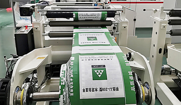 塑料編織袋有哪些特點(diǎn)？