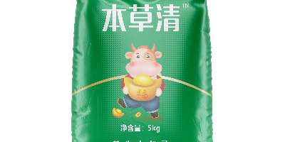 彩印編織袋廠家如何產(chǎn)品做表面脫漆脫墨劑？