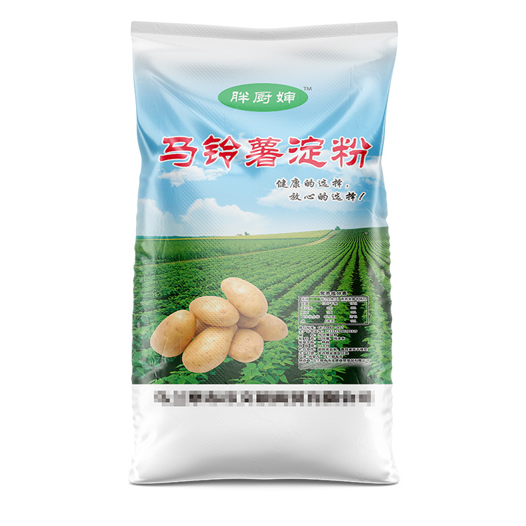 如何做到編織袋產(chǎn)品的節(jié)能呢？