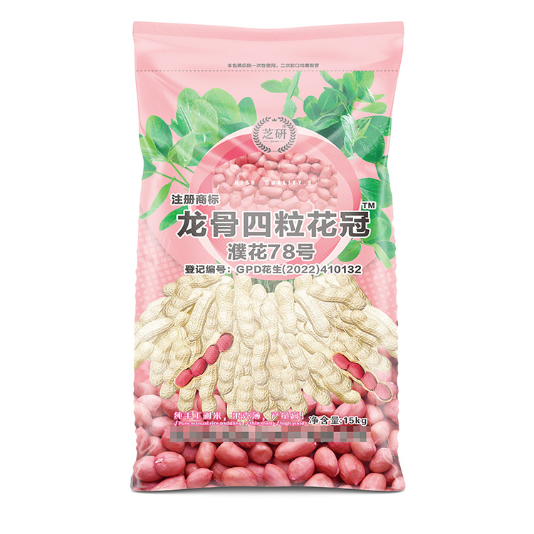 是不是彩印編織袋廠家批發(fā)價(jià)越低質(zhì)量越好？