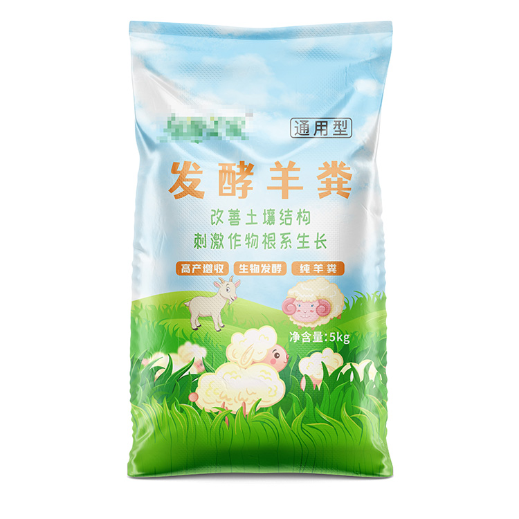 編織袋廠家的生產(chǎn)工藝流程有哪些呢？